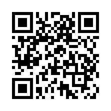 QR Code for 18GZqRuMNmskKS152DGef8UgNaXz4fx9J2