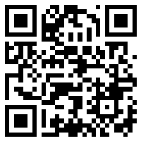 QR Code for 18GZr3PKh5DoPML2YmpsAZVPKo1DReaSov