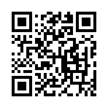 QR Code for 18GZs12T8GTeNBcdXyVCUSwTjY39iCQy4b