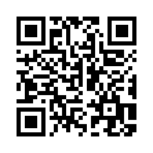 QR Code for 18GZux1jU89h93873eTGmJAXMyTT4PXxij