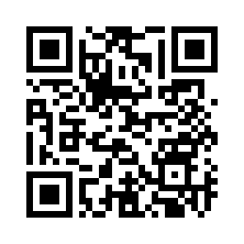 QR Code for 18GZvmD5o6Y2ndnjMKAaETgKcBeZtwD69G