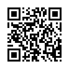 QR Code for 18Ga5zxdHrbJkYAkXmSeZYM18B8dBcGC4Y