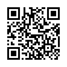 QR Code for 18Ga83JFPTuzaHaTFFQuub52qwdKp8d8Mu