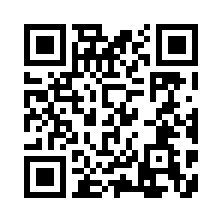 QR Code for 18Ga8M8aXBvLREectXhzXm6ecwvdQHAE2F