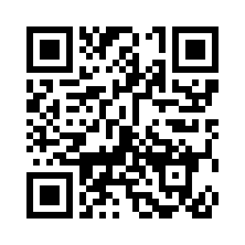 QR Code for 18Ga8dFBThUSqG9i2RXUSVvHDHiYUFbExY