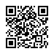 QR Code for 18Ga9BPchwx3TQa5SUqacc9ztrHDAMJrQ8