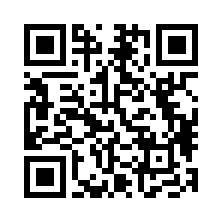 QR Code for 18Ga9H2x6bUaMoit2AwrmFjek4Fs7JxKX2