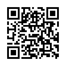 QR Code for 18Ga9R4rx2182ZPuZJv4A3YPh1nbDGtf1o