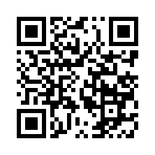 QR Code for 18GaBWF9NaB5n9XBiYD5FkCH4tPiMqLfw