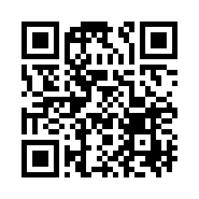 QR Code for 18GaC6avXPRx7ZjvwomVeKpVZfXD9dcMfR