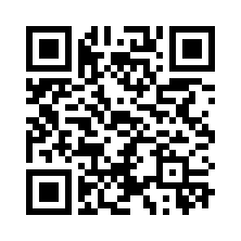 QR Code for 18GaCbC6AzxRfM3DPG1mJKH2o6mt8BTEg