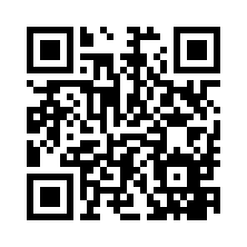 QR Code for 18GaErmBU7StSrgGS4b4UckTcLFuA582TS