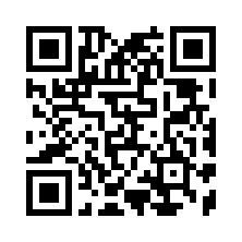 QR Code for 18GaFyz98A6FJbucqSpRtPRS9JTWLbgVrn