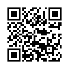 QR Code for 18GaH4uAX7rrZySFwv992iZBZ5mor4RwAZ