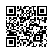 QR Code for 18GaHkGX11str5mFBVENKCNYCpFZsdGitH