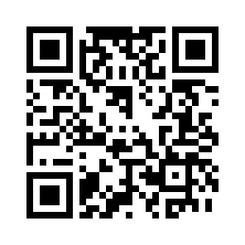QR Code for 18GaJfxaKBuLp4rbEbTpF4jbfUhbXB6228