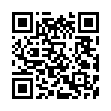 QR Code for 18GaK98PsFUHBTmEPYqprXTnpQDMS9EJtV