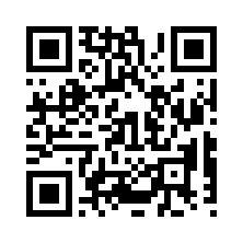 QR Code for 18GaL6g7xx8ginXemx7BzSy2JstPxHuPLy