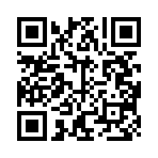 QR Code for 18GaLetyv95qiRDJ8EbMLE4zVVtc7q3Kb7