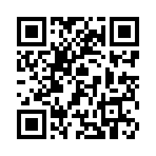 QR Code for 18GaNMP1CJRdz6FNpQ2AE7z2tLP7UPc1qv
