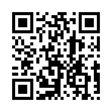 QR Code for 18GaP163Saz66F3GDzWfdp1vtBU3Ek3bp1