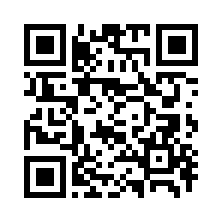 QR Code for 18GaPTkhXmFZ2SpaVf5MiahNS4AcrFkm2M
