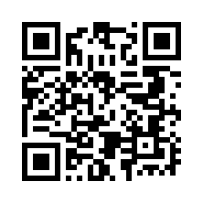 QR Code for 18GaQtLRKefTtkDqWW9ff6SAD4QnAX5RzE