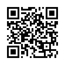 QR Code for 18GaRyjxm63SycVsE6STekFUL5mUYY6eNH
