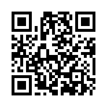 QR Code for 18GaS8ag7t5qSJv9mEE2fEnASipp9iYJHE
