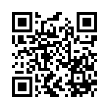 QR Code for 18GaSsX6aZRTQZFFFaM3ibkyo7PAmLfCD7