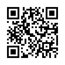 QR Code for 18GaSxs8sFkWrTYMy3D9wMAYeMAY4RyTj6