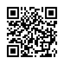 QR Code for 18GaTSfAyFk2BnUoeeUwVFTdDuj8S2DdFW