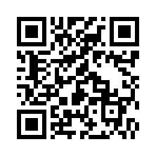 QR Code for 18GaUTwctoXFfHymfKVA4mHVFVuvsMCsd3