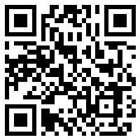 QR Code for 18GaVSTRvAozPiLFeaxMSAHaBRr865FVMX