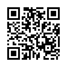 QR Code for 18GaVYjSaJDv55d7pKg8QtkNFjdsDVVbPy