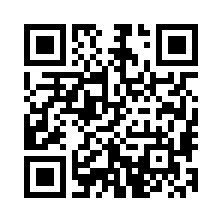 QR Code for 18GaVaviF2YwSDBUznEjbBWQL714J31uCn