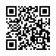 QR Code for 18GaWJonBRNny4bVDDHMGS6BEGwfiJZ2Ez