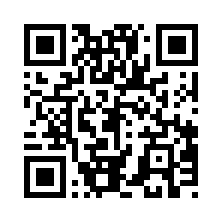 QR Code for 18GaWmyQfrCgyGA8kHZP7bTc8zDNpKvS7t