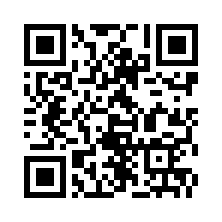 QR Code for 18GaXTKwuE1cAdwjNFdCKVJCnrVaudsKYS