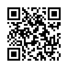 QR Code for 18GaYqaYpchjZ1zD2XG4dUzSjN444xMsY3