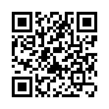 QR Code for 18GaZrpyFCt41sVGgowLZwg26xAPmMMGcq