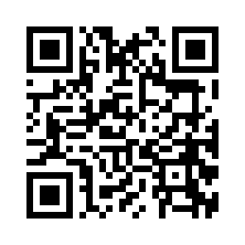 QR Code for 18GaaqFcjKGevdkdj3JJfEE7ypEJrWeMgo