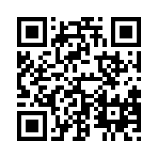 QR Code for 18GaayEGL67DuSNioFUCiDPDvhuWvtTb88