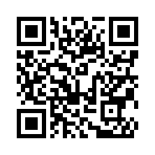 QR Code for 18GabnFRZzcFTsJkrMugzscctLytG95uCz