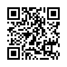 QR Code for 18Gag5bGtkZyPMbGL969PFDkMkm1qqvdnz