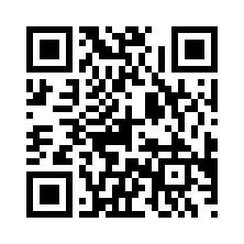 QR Code for 18GaicKSjPvPSmbJYJ9cC6kRC4P8BCma21