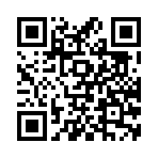 QR Code for 18GajSW2qQCrmcq2mFWGFcnt2gpBNs3jQr