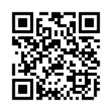 QR Code for 18Gaoc1D72srP3WdK6iysymXamqApfj3G8