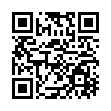 QR Code for 18Gas1VvYNYo7LzCGtbdvkbPZmbe8xKFG6