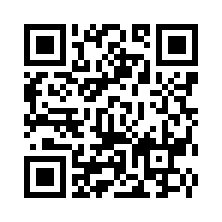 QR Code for 18GastnSaAA81Q5FPS2cpPgN7ChGPZ3WWE